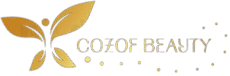 cozofbeauty.com